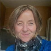 Cours de FLE (Français langue étrangère) - Cours visio